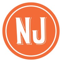 Nana Joes Granola logo - Similar company to Fruair