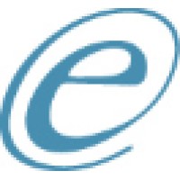 E-business (Faculty of Economics and Business, University of Maribor) logo - Similar company to Sloado
