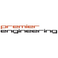 Premier Engineering LLC logo - Similar company to Accurate Machine Tool Services