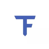 TechFurq logo - Similar company to Devroute (Smc-Pvt) Ltd.