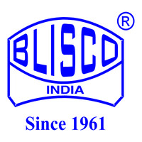 B.L.SCIENTIFIC INSTRUMENTS CO logo - Similar company to Digi Decent