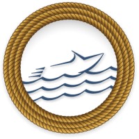 Your Boat Club logo - Similar company to Korsman