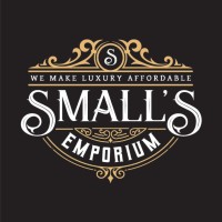 Small's Emporium