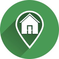 Estate Lad logo - Similar company to Joseph Chalhoub Real Estate Development