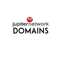 Jupiternetwork