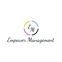 Empower Management and Consulting LLC logo - Similar company to Empower Management Consulting Llc