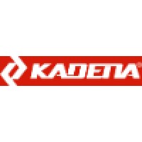 Kadena Sportswear