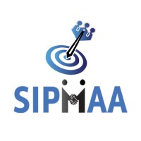 SIPMAA logo - Similar company to Technodice