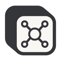Semaverse logo - Similar company to Forward