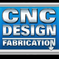 CNC Design Fabrication: CNC Design + CNC Customization + Restoration + CNC Fabrication. logo - Similar company to Cnc Machine Inc.