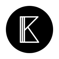 Kamalov Consulting Group