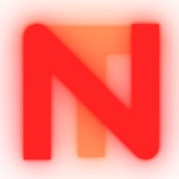 The NixTech Company logo - Similar company to Quality Business Solutions