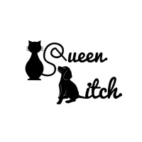 Queen Bitch Llc