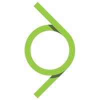 9 Design - Drafting & 3D logo - Similar company to Optimum Bim And Drafting Services