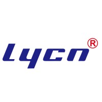 LYCN Electronics（联益电子）