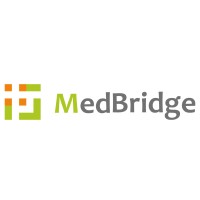 Medbridge Medical logo - Similar company to Pasta Ama