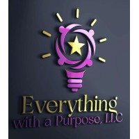 Everything with a Purpose LLC