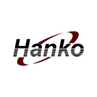 Changzhou Hanko Electronics Co., Ltd logo - Similar company to Cosmocon International Limited