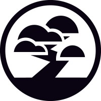 Alleviate Labs Inc. logo - Similar company to Dynamic Dna Laboratories