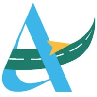 BET AVENIR- Aménagements Voiries ENvironnement Ingénierie Réseaux logo - Similar company to Groupe Seren