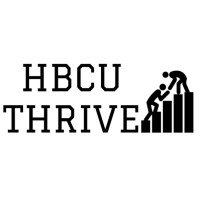 HBCU THRIVE logo - Similar company to Atlantic Engineering & Construction Llc