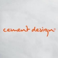 Cement Design Lietuva logo - Similar company to Stacom, Inc.