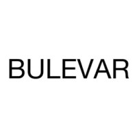 Bulevar logo - Similar company to Esem Escuela Internacional De Dirección Empresarial