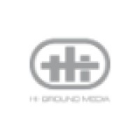 Hi-Ground Media