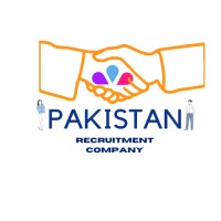 Pakistan Recruitment Company logo - Similar company to Human Resources Professionals Association Group