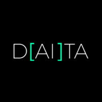 DAITA EXP GmbH logo - Similar company to Solvatis Consult Gmbh & Co. Kg