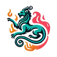 Chimera Biology logo - Similar company to Tutor Science
