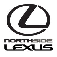 Northside Lexus