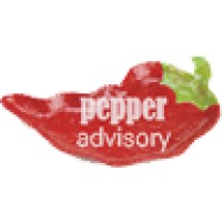 Pepper Advisory (India) Ltd.