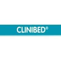 CLINIBED logo - Similar company to Smart Contract Inside