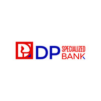 DAUN PENH Specialized Bank Plc. logo - Similar company to Bamboo Finance Plc