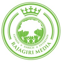 Rajagiri Media Trust logo - Similar company to Automotive Hr Solutions