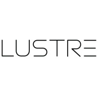 LUSTRE Lighting Solutions logo - Similar company to Expolight
