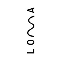 Loma logo - Similar company to Discover 7 Travel