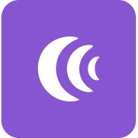 Everspeak logo - Similar company to Libautech