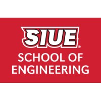 SIUE School of Engineering logo - Similar company to Bulkclix
