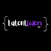 LatentCodersLive logo - Similar company to Alerix