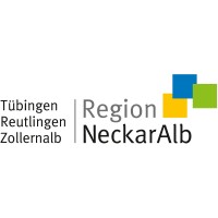 Standortagentur Tübingen - Reutlingen - Zollernalb logo - Similar company to Devhub Reutlingen