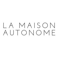 La Maison Autonome logo - Similar company to Firmatech Gamers