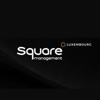 Square Management Luxembourg logo - Similar company to Square Management