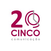 20cinco logo - Similar company to Start Agência De Marketing Digital
