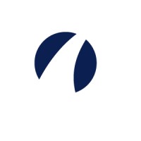 Breakwater Shipbrokers GmbH logo - Similar company to A&K Shipbrokers