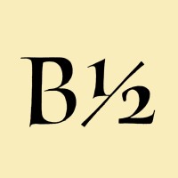 Behalf logo - Similar company to Unfold / Noa