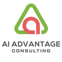 AI Advantage Consulting logo - Similar company to Fox & Fable
