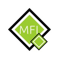 MFI/McMahan's Flooring, Inc logo - Similar company to Renova One Formerly Mfi