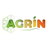 AGRIN MAROC logo - Similar company to Siof